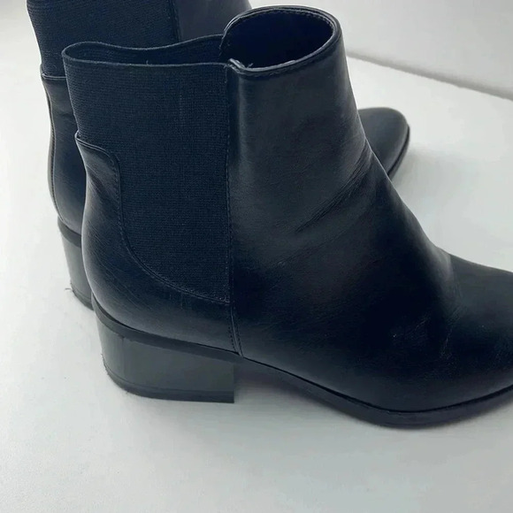 Call in spring women ankle boots - Picture 4 of 6